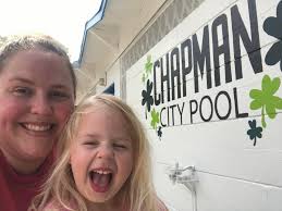 Check out the progress