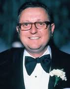 The Press Republican