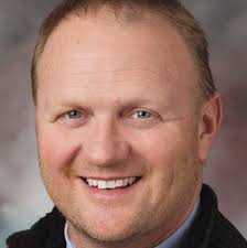 A community rally around literacy