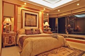 The Best 5 Stars Hotel Bedroom 2 Home Design Advisor Hotel Furniture Furniture Queen Room