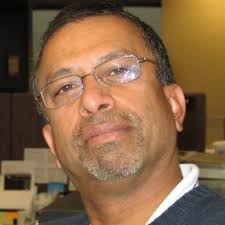 becausewecare #firestone #bebridgestone #servingourcommunities #essential  #covid19