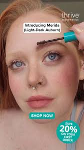 Danielle Murillo Elton (dollface2187)