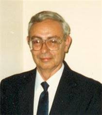 Arrowood, James (Cleveland)