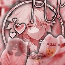 Having thousands of fans on tik tok means nothing if you are not even getting a hundred likes on your videos. Pfp For Spiral Dope Danganronpa Amino
