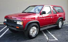 survivor hardbody 1987 nissan pathfinder survivor hardbody 1987 nissan pathfinder