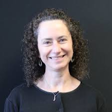 Ashley Loftis (@abloftis)