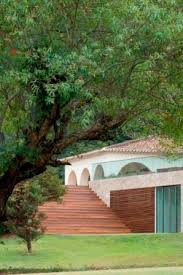 Learn about garden hill using the expedia travel guide resource! Garden Hill Small Resort Sao Joao Del Rei Brasilien Albrecht Golf Fuhrer