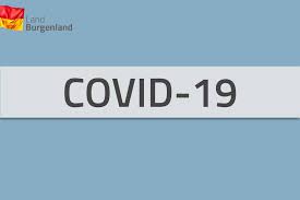 Davon waren sie bislang ausgenommen. Ab 1 September Einreisebeschrankungen Nach Ungarn Burgenland At