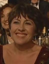 Jo Green Photos, News and Videos, Trivia and Quotes