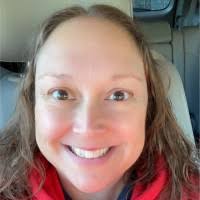 200+ perfis com “Bechel”