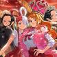 One piece - Weekly Battle event image