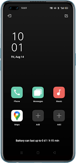 The phone is powered by octa core (2.2 ghz, dual core, cortex a75 + 2 ghz, hexa core, cortex a55) processor. Oppo F17 Pro Diwali Edition Matte Gold 128gb 8gb Ram Online Shopping Site In India Get 2hrs Delivery April 2021