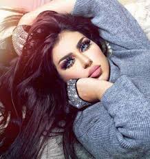 السلام عليكم الساده الكرام شركه الكهرباء ارجومن حضراتك قبول طلب تقديم العداد الكودى وشكرا. Ø¨Ø§ÙÙÙØ¯ÙÙ Ø­ÙÙÙØ© Ø¨ÙÙÙØ¯ ØªØ³ØªÙÙÙ Ø§Ø­ØªÙØ§ÙÙØ§ Ø¨ÙÙÙØ§Ø¯ÙØ§ ÙØ¹ Ø§ÙØ­Ø¨ ÙÙØ°Ø§ ÙØ§ ÙØ§ÙØªÙ Ø¹Ù ÙÙØ³ÙØ§ ÙØ¹Ø±Ø¶ÙØ§ ÙÙØ³Ø®Ø±ÙØ© Laha Magazine