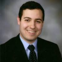 40+ "Nasca" profiles