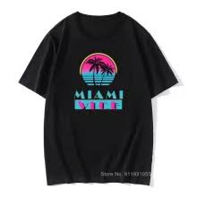 Miami vice is an upcoming 2020s television series to be executive produced by vin diesel for the nbc network. Miami Vice Kaufen Sie Miami Vice Mit Kostenlosem Versand Auf Aliexpress Version