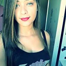 Stream Sara Lis music