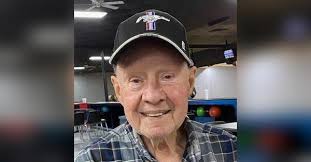 Robert Ural Oakes Obituary