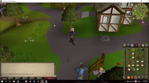 Education degrees, courses structure, learning courses. Dmm Osrs Guide Seasonal Deadman Mode Guide