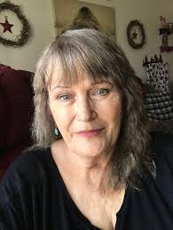 Thank u 4 adding me to ur group. I was born in A.O. Fox in 1975. Alot has  changed since then.