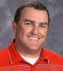 High Plains Observer Hutchinson County