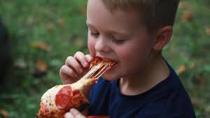Springfield Rotary food truck competition draws big crowds