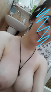Serisex (@Serisex1)  X
