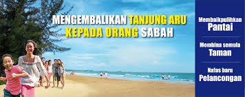 Jawatan kosong kerajaan di kementerian komunikasi dan multimedia. Tanjung Aru Beach Home Facebook