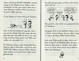 Check spelling or type a new query. Von Idioten Umzingelt Gregs Tagebuch Bd 1 Von Jeff Kinney Portofrei Bei Bucher De Bestellen