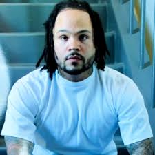 Multi-Racial Archives