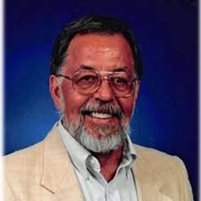 Donald F. Meier Obituary August 27, 2018