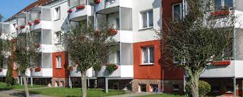 Mehr daten und analysen gibt es hier: Wohnungsgenossenschaft Eg Butzow
