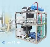 ICESTA Customized High Productivity Energy saving Long ...
