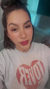 Blanca Way Colombiana