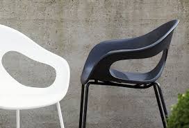 €198.00 eur at time of publication buy from jan kurtz mobel. Jan Kurtz Sunny Stuhl Schwarz Gartenstuhl 2er Set