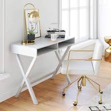 112m consumers helped this year. Home Office Desk Ideas For Anyone And Any Space Family Handyman