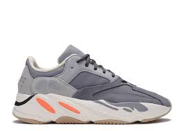 July 27, 2021 ∙ 1 minute read 700 v3. Adidas Yeezy Boost 700 Sneakers Flight Club