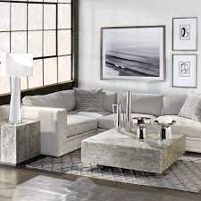 99 list list price $306.99 $ 306. Silver Timber Coffee Table Z Gallerie