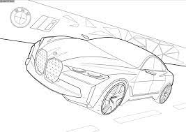 Ausmalbilder bmw malvorlagen kostenlos zum ausdrucken from www.supercoloring.com. Kindergarten Zu Hause Coole Ausmalbilder Mit Bmw Motiven