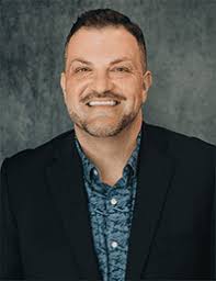 Mercedes-Benz of Boerne Staff