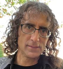 South Island Harmony Office Bearers