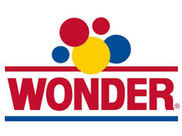 Maybe you would like to learn more about one of these? The Return Of Wonder Bread