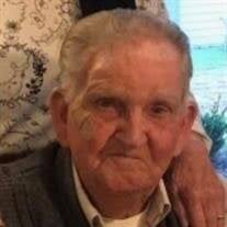 Billy Joe Hester Obituary