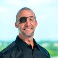 Kristen McCool Email & Phone Number