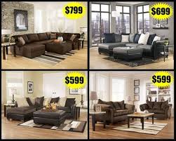 Best Buy Furniture 5309 Marlton Pike Pennsauken Nj 08109 856 663 5558 Www Bestbuy Furniture Com Home Furniture Deals Furniture