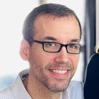 100+ "James Hoch" profiles