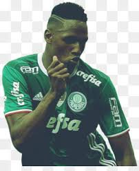 Boateng, who has won 73 caps for his country, had a dismal world cup campaign this year, crashing out of the tournament at the group stage; Yerry Mina Png And Yerry Mina Transparent Clipart Free Download Cleanpng Kisspng