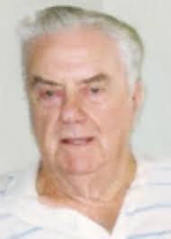 Juanita Mccombs's Instagram, Twitter & Facebook