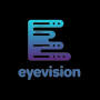 EyeVision Opticians from m.facebook.com