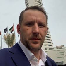 Welcome Melissa Altmix, CFE, our new Franchise Sales Associate! With nearly  a decade of experience scaling brands through smart growth and people-first  execution, Melissa knows how to match the right…