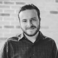 10 "Jamie Brophy" profiles